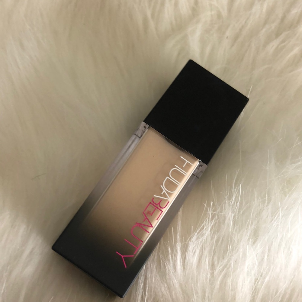 Selling makeup I don’t use